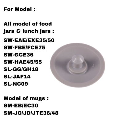 ZOJIRUSHI VALVE ZOJIRUSHI VALVE