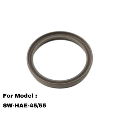STOPPER GASKET FOR SW-HAE-45/55 STOPPER GASKET FOR SW-HAE-45/55