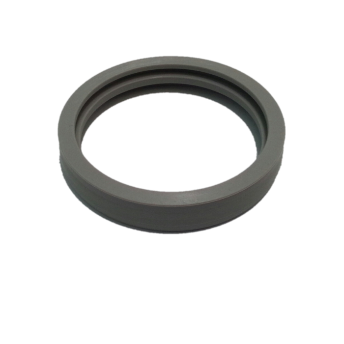 ZOJIRUSHI STOPPER GASKET FOR SWHAE45/55