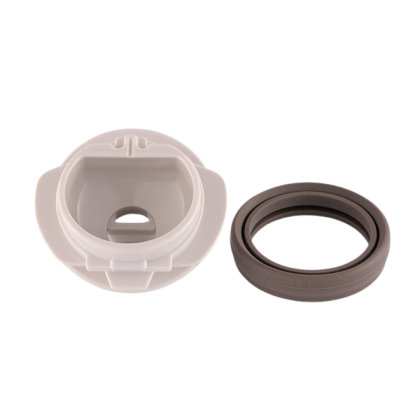 STOPPER SET FOR SM-SA/SC/SD/SE/SF/SG/SR 36/48/60 STOPPER SET FOR SM-SA/SC/SD/SE/SF/SG/SR 36/48/60