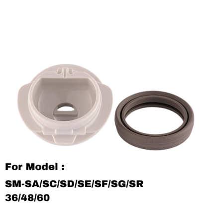 STOPPER SET FOR SM-SA/SC/SD/SE/SF/SG/SR 36/48/60 STOPPER SET FOR SM-SA/SC/SD/SE/SF/SG/SR 36/48/60