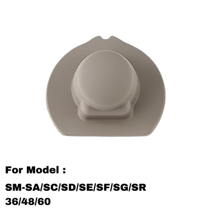 LID COVER GASKET FOR SM-SA/SC/SD/SE/SF/SG/SR 36/48/60