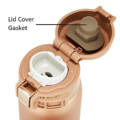 LID COVER GASKET FOR SM-SA/SC/SD/SE/SF/SG/SR 36/48/60