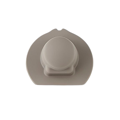 LID COVER GASKET FOR SM-SA/SC/SD/SE/SF/SG/SR 36/48/60