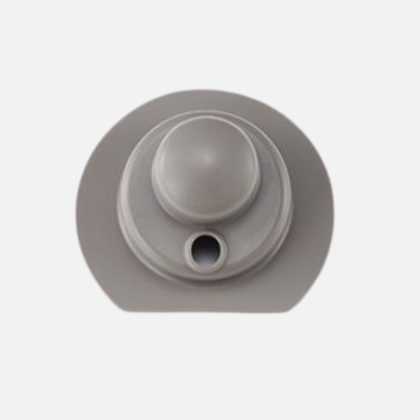 LID COVER GASKET FOR SM-KB/KHE LID COVER GASKET FOR SM-KB/KHE
