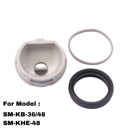 STOPPER SET FOR SM-KB/KHE STOPPER SET FOR SM-KB/KHE