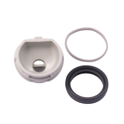 STOPPER SET FOR SM-KB/KHE STOPPER SET FOR SM-KB/KHE