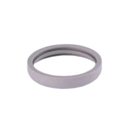 STOPPER GASKET FOR SW-FCE-75/SW-GCE-36 STOPPER GASKET FOR SW-FCE-75/SW-GCE-36