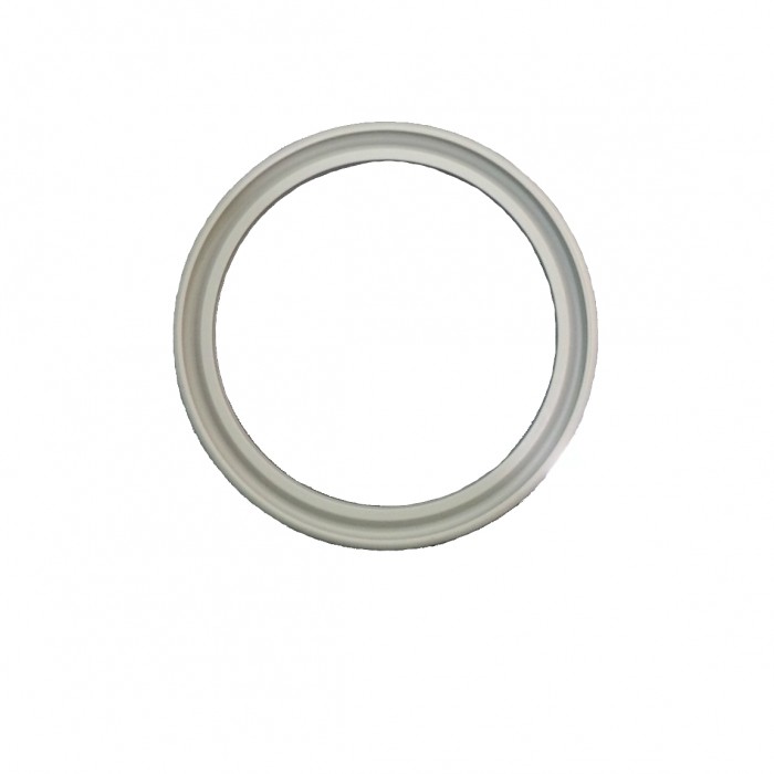 ZOJIRUSHI STOPPER GASKET FOR SWFCE75 / SWGCE36