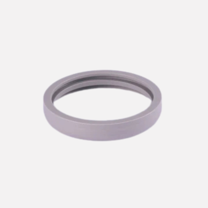 STOPPER GASKET FOR SW-FCE-75/SW-GCE-36 STOPPER GASKET FOR SW-FCE-75/SW-GCE-36