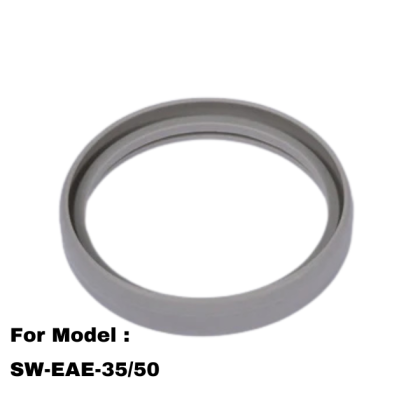 STOPPER GASKET FOR SW-EAE-35/50 STOPPER GASKET FOR SW-EAE-35/50