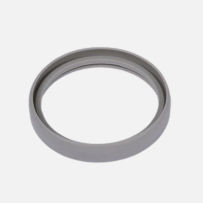 STOPPER GASKET FOR SW-EAE-35/50 STOPPER GASKET FOR SW-EAE-35/50