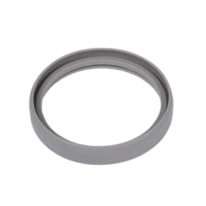 STOPPER GASKET FOR SW-EAE-35/50 STOPPER GASKET FOR SW-EAE-35/50