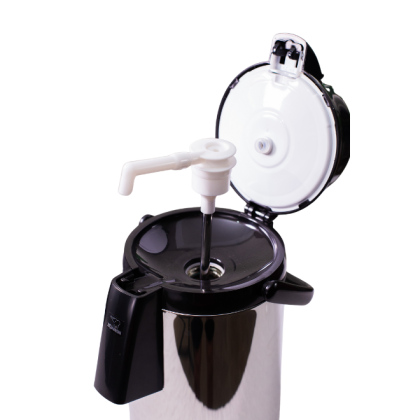 SUCTION PIPE FOR VRKE-25N SUCTION PIPE FOR VRKE-25N