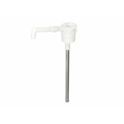 SUCTION PIPE FOR VRKE-25N SUCTION PIPE FOR VRKE-25N