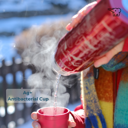 ZOJIRUSHI 1.03L BOTTLE WITH CUP - SJ-JS-10 ZOJIRUSHI 1.03L BOTTLE WITH CUP - SJ-JS-10