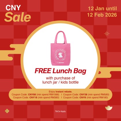 ZOJIRUSHI 0.45L S/S TWO WAY BOTTLES - SC-ZT-45 ZOJIRUSHI 0.45L S/S TWO WAY BOTTLES - SC-ZT-45