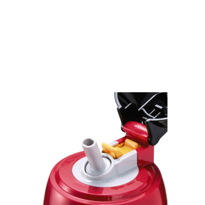 STRAW FOR KIDS BOTTLE SC-ZT45/ST-ZG45 STRAW FOR KIDS BOTTLE SC-ZT45/ST-ZG45