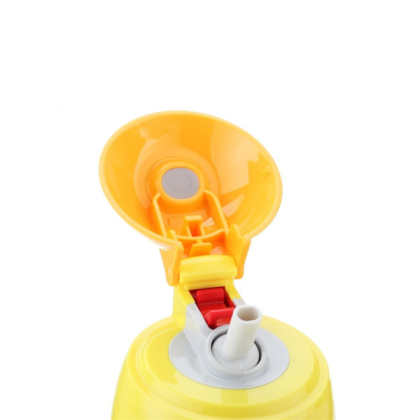 STRAW FOR KIDS BOTTLE SC-ZS45/ST-ZEE45 STRAW FOR KIDS BOTTLE SC-ZS45/ST-ZEE45