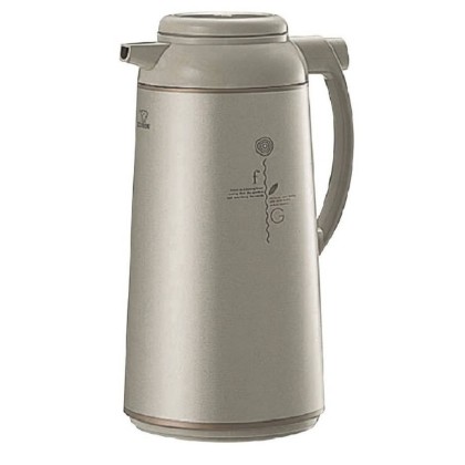 ZOJIRUSHI 1.0/1.3/1.55L GLASS LINED HANDY POT - AFFB-10/13/16-TK ZOJIRUSHI 1.0/1.3/1.55L GLASS LINED HANDY POT - AFFB-10/13/16-TK