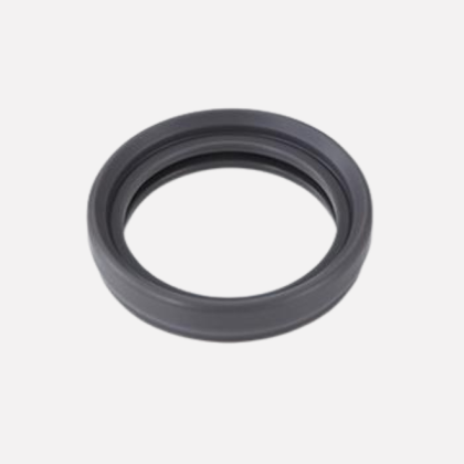 STOPPER GASKET FOR SM-SA/SC/SD/SE/SF/SG/SR STOPPER GASKET FOR SM-SA/SC/SD/SE/SF/SG/SR