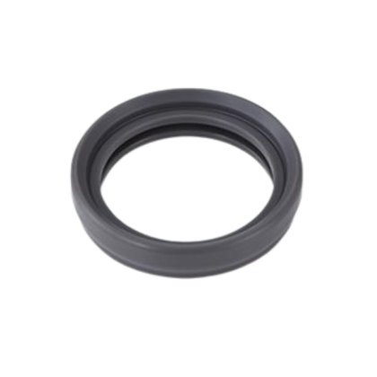 STOPPER GASKET FOR SM-SA/SC/SD/SE/SF/SG/SR STOPPER GASKET FOR SM-SA/SC/SD/SE/SF/SG/SR