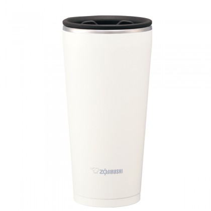 ZOJIRUSHI 0.45L S/S TUMBLER - SX-FSE-45 ZOJIRUSHI 0.45L S/S TUMBLER - SX-FSE-45