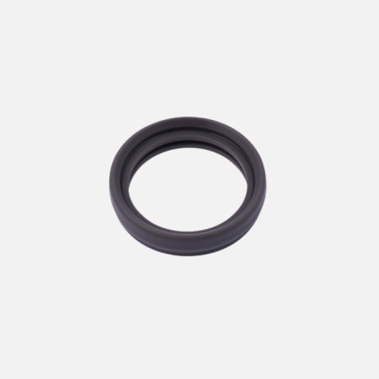 STOPPER GASKET FOR SM-KB/KHE STOPPER GASKET FOR SM-KB/KHE