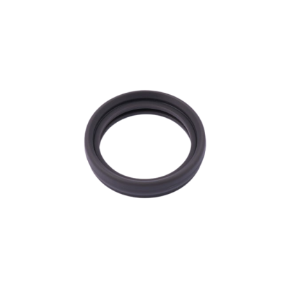 STOPPER GASKET FOR SM-KB/KHE STOPPER GASKET FOR SM-KB/KHE