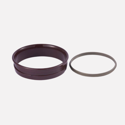 MOUTH RING SET FOR SW-HAE-45/55 MOUTH RING SET FOR SW-HAE-45/55