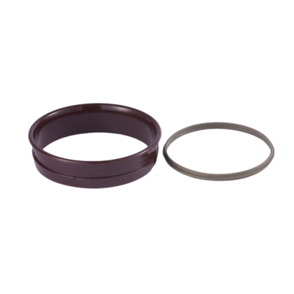 MOUTH RING SET FOR SW-HAE-45/55 MOUTH RING SET FOR SW-HAE-45/55