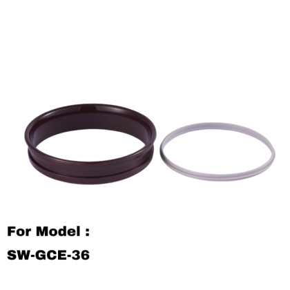 MOUTH RING SET FOR SW-GCE-36 MOUTH RING SET FOR SW-GCE-36