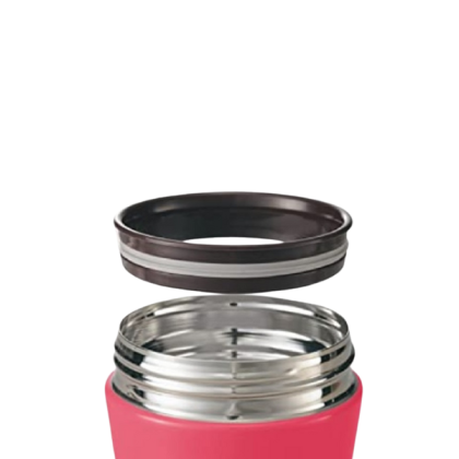 MOUTH RING SET FOR SW-GCE-36 MOUTH RING SET FOR SW-GCE-36