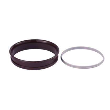 MOUTH RING SET FOR SW-GCE-36 MOUTH RING SET FOR SW-GCE-36