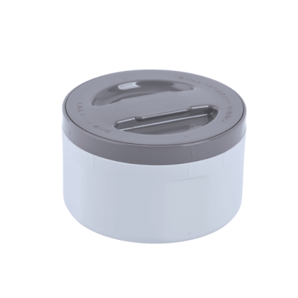 RICE CONTAINER SET FOR SL-JAF-14-SA RICE CONTAINER SET FOR SL-JAF-14-SA