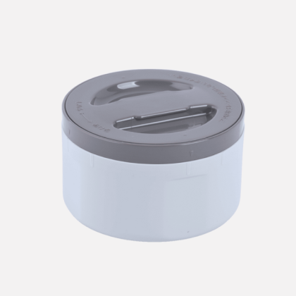 RICE CONTAINER SET FOR SL-JAF-14-SA RICE CONTAINER SET FOR SL-JAF-14-SA