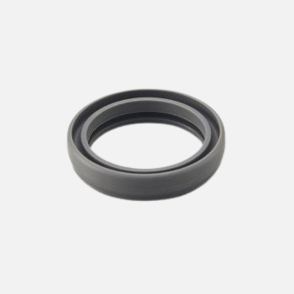 STOPPER GASKET FOR SJ-JS/SM-LA/SP-JA STOPPER GASKET FOR SJ-JS/SM-LA/SP-JA