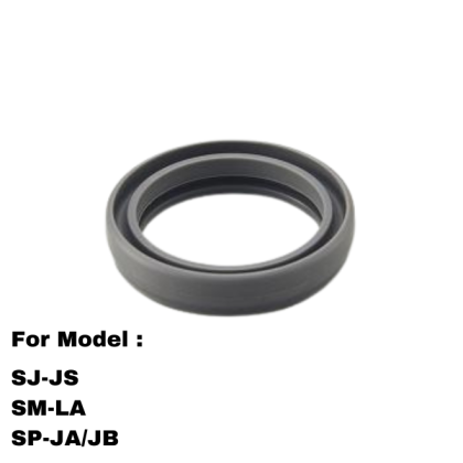 STOPPER GASKET FOR SJ-JS/SM-LA/SP-JA STOPPER GASKET FOR SJ-JS/SM-LA/SP-JA