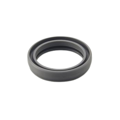 STOPPER GASKET FOR SJ-JS/SM-LA/SP-JA STOPPER GASKET FOR SJ-JS/SM-LA/SP-JA