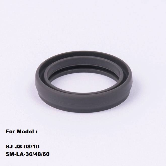 STOPPER GASKET FOR SJJS/SMLA