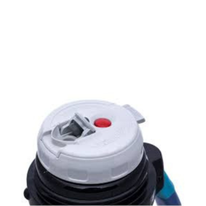 STOPPER SET FOR SJ-SD/SHE STOPPER SET FOR SJ-SD/SHE