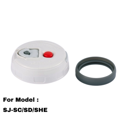 STOPPER SET FOR SJ-SD/SHE STOPPER SET FOR SJ-SD/SHE