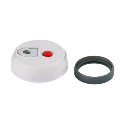 STOPPER SET FOR SJ-SD/SHE STOPPER SET FOR SJ-SD/SHE