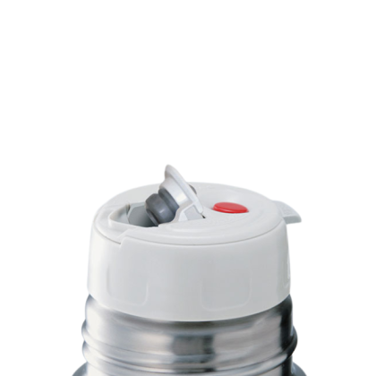 STOPPER SET FOR SV-GR STOPPER SET FOR SV-GR