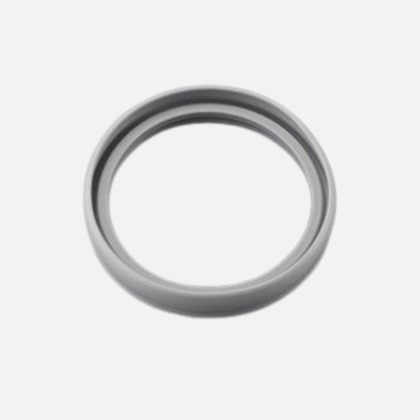 STOPPER GASKET FOR SF-CA/CB/CC