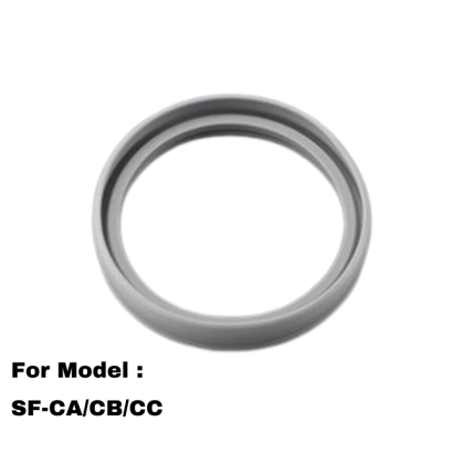 STOPPER GASKET FOR SF-CA/CB/CC