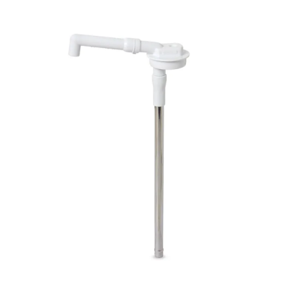 SUCTION PIPE FOR AALB-25 SERIES SUCTION PIPE FOR AALB-25 SERIES