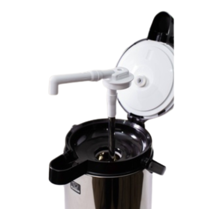 SUCTION PIPE FOR AALB-25 SERIES SUCTION PIPE FOR AALB-25 SERIES