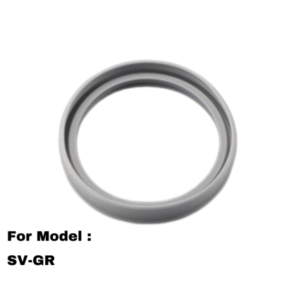 STOPPER GASKET FOR SV-GR STOPPER GASKET FOR SV-GR