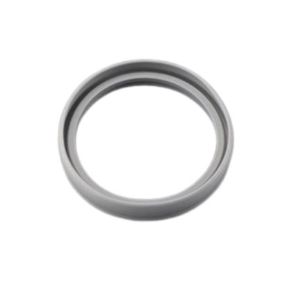 STOPPER GASKET FOR SV-GR STOPPER GASKET FOR SV-GR
